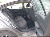 Nissan Altima Sv Fwd 1N4BL4DV3RN381054 снимка