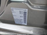 Nissan Altima Sv Fwd 1N4BL4DV3RN381054 photo