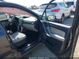 SUBARU FORESTER 2.5I PREMIUM JF2SJAGC4JH****** снимка