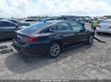 HYUNDAI SONATA SEL KMHL64JA5NA****** снимка