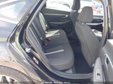 HYUNDAI SONATA SEL KMHL64JA5NA****** снимка