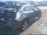 HONDA CIVIC LX-S 19XFA1F62BE044889 снимка