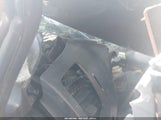 HONDA CIVIC LX-S 19XFA1F62BE044889 снимка