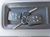 CHEVROLET TAHOE LT 1GNSKBKC2KR****** снимка