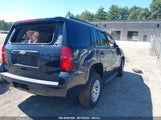 CHEVROLET TAHOE LT 1GNSKBKC2KR****** снимка