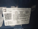 CHEVROLET TAHOE LT 1GNSKBKC2KR****** снимка