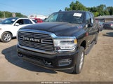 RAM 2500 LARAMIE MEGA CAB 4X4 6'4 BOX 3C6UR5NLXPG****** снимка