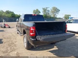 RAM 2500 LARAMIE MEGA CAB 4X4 6'4 BOX 3C6UR5NLXPG****** снимка