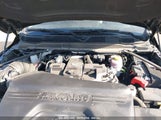 RAM 2500 LARAMIE MEGA CAB 4X4 6'4 BOX 3C6UR5NLXPG****** снимка