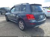 MERCEDES-BENZ GLK 350 снимка