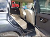 MERCEDES-BENZ GLK 350 снимка