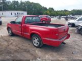 GMC SONOMA SLS photo