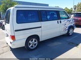 VOLKSWAGEN EUROVAN MV WV2NB47011H****** снимка