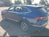 ACURA MDX TECHNOLOGY PACKAGE 5J8YE1H44NL026769 снимка