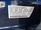 ACURA MDX TECHNOLOGY PACKAGE 5J8YE1H44NL026769 снимка