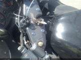 SUZUKI GSX1300 R JS1GW71A222101703 снимка