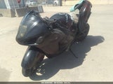 SUZUKI GSX1300 R JS1GW71A222101703 снимка
