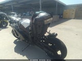 SUZUKI GSX1300 R JS1GW71A222101703 снимка