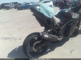SUZUKI GSX1300 R JS1GW71A222101703 снимка