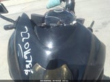 SUZUKI GSX1300 R JS1GW71A222101703 снимка