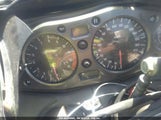 SUZUKI GSX1300 R JS1GW71A222101703 снимка