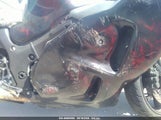 SUZUKI GSX1300 R JS1GW71A222101703 снимка