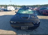 DODGE CHALLENGER R/T SCAT PACK 2C3CDZFJ3NH****** снимка
