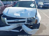 Chevrolet Trailblazer Lt 1GNDT33S792115405 снимка