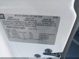 Chevrolet Trailblazer Lt 1GNDT33S792115405 снимка
