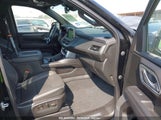 GMC YUKON XL 4WD SLT 1GKS2GKD7PR****** снимка