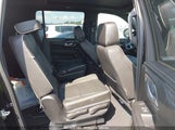 GMC YUKON XL 4WD SLT 1GKS2GKD7PR****** снимка