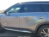 INFINITI QX60 AUTOGRAPH AWD снимка