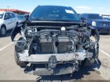 INFINITI QX60 AUTOGRAPH AWD 5N1DL1HU2RC****** photo