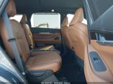 INFINITI QX60 AUTOGRAPH AWD снимка