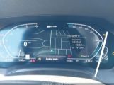 BMW 3 SERIES 330E 3MW5P7J04N8****** fotografie