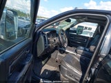 RAM 3500 LONGHORN LIMITED 3C63RPKL6FG****** снимка
