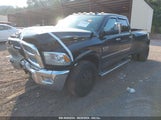 RAM 3500 LONGHORN LIMITED 3C63RPKL6FG****** снимка
