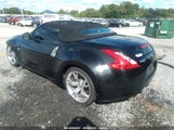 NISSAN 370Z TOURING JN1AZ4FH9CM****** снимка