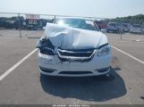 CHRYSLER 200 LIMITED снимка