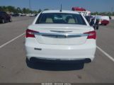 CHRYSLER 200 LIMITED снимка