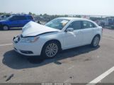 CHRYSLER 200 LIMITED photo