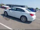 CHRYSLER 200 LIMITED снимка