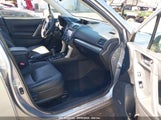 SUBARU FORESTER 2.0XT TOURING JF2SJGWCXFH****** снимка