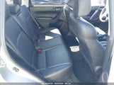 SUBARU FORESTER 2.0XT TOURING JF2SJGWCXFH****** снимка