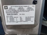 CHEVROLET SILVERADO 1500 LS 2GCEK19T221236675 снимка