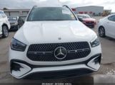 MERCEDES-BENZ GLE 350 4MATIC снимка