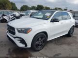 MERCEDES-BENZ GLE 350 4MATIC снимка