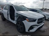 MERCEDES-BENZ GLE 350 4MATIC снимка