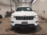 JEEP GRAND CHEROKEE LAREDO X 4X4 photo