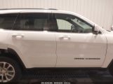 JEEP GRAND CHEROKEE LAREDO X 4X4 photo